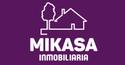 MIKASA INMOBILIARIA