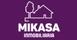Properties MIKASA INMOBILIARIA