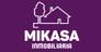 MIKASA INMOBILIARIA