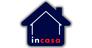 Properties Inmobiliaria Incasa