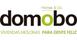 Immobles DOMOBO HOMES