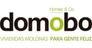 Immobles DOMOBO HOMES