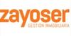 Inmuebles Gestion Inmobiliaria Zayoser Sl
