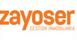 Immobles Gestion Inmobiliaria Zayoser Sl