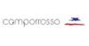 Immobles CAMPORROSSO