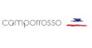 CAMPORROSSO
