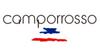 Properties CAMPORROSSO