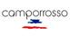 Properties CAMPORROSSO