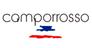 CAMPORROSSO