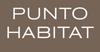 Inmuebles PUNTO HABITAT