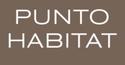 Properties PUNTO HABITAT