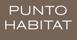 Immobles PUNTO HABITAT