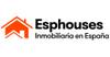 Properties Promotora ESPHOUSES