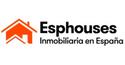 Immobles Promotora ESPHOUSES