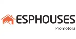 Promotora ESPHOUSES