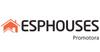 Properties Promotora ESPHOUSES
