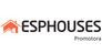 Promotora ESPHOUSES