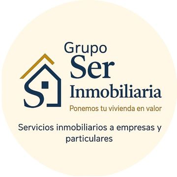 Grupo Ser Inmobiliaria