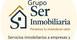 Inmuebles Grupo Ser Inmobiliaria