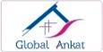 Properties GLOBAL ANKAT INMOBILIARIA