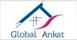 Immobles GLOBAL ANKAT INMOBILIARIA