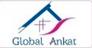 Immobles GLOBAL ANKAT INMOBILIARIA