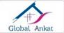 GLOBAL ANKAT INMOBILIARIA