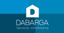DABARGA - Servicios Inmobiliarios