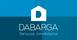Properties DABARGA - Servicios Inmobiliarios