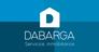 DABARGA - Servicios Inmobiliarios SLU
