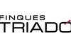 Immobles FINQUES TRIADÓ