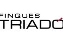 FINQUES TRIADÓ