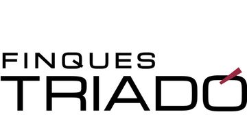FINQUES TRIADÓ