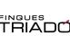 Immobles FINQUES TRIADÓ
