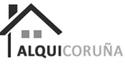 ALQUICORUÑA