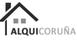 Properties ALQUICORUÑA