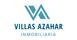 Immobles VILLAS AZAHAR INMOBILIARIA