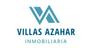 Properties VILLAS AZAHAR INMOBILIARIA