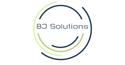 bj solutions