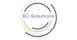 Properties bj solutions