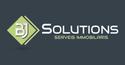 bj solutions