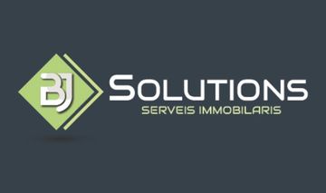 bj solutions