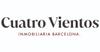 Properties Cuatro Vientos Bcn