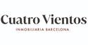 Cuatro Vientos Bcn