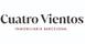 Properties Cuatro Vientos Bcn