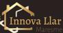 Properties Innovallar maresme