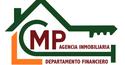 Agencia Inmobiliaria MP