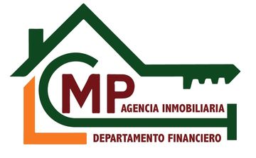 Agencia Inmobiliaria MP