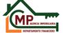 Agencia Inmobiliaria MP
