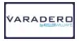 VARADERO ASESORES INMOBILIARIOS